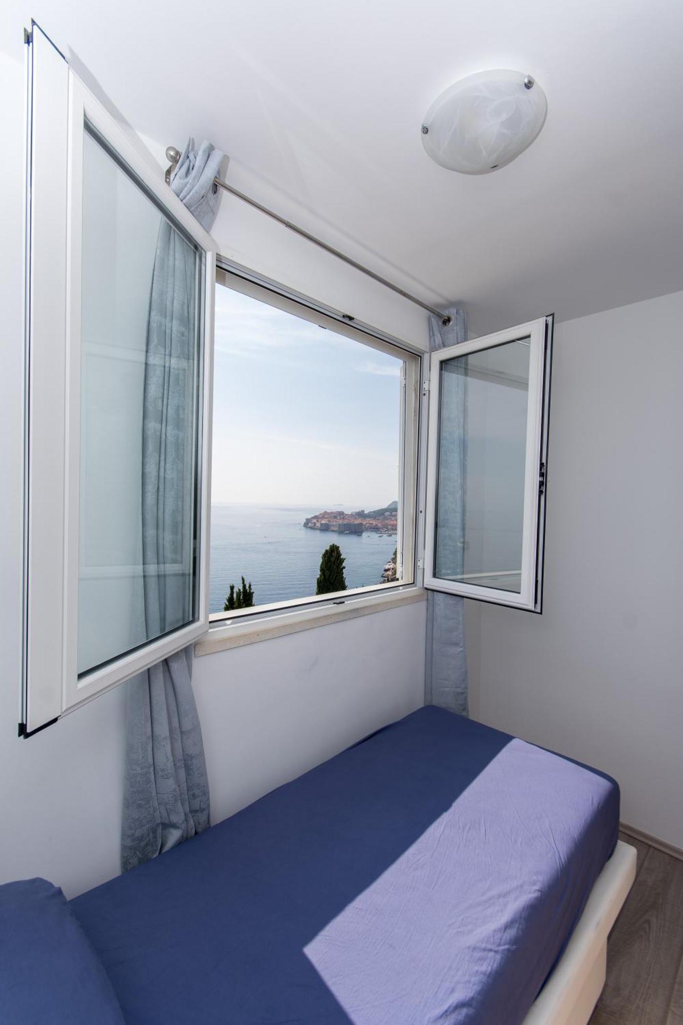Apartment Canuck Dubrovnik