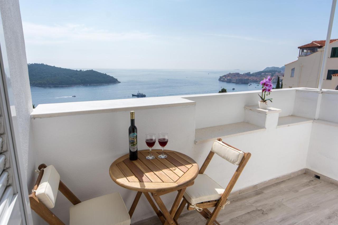 Apartment Canuck Dubrovnik