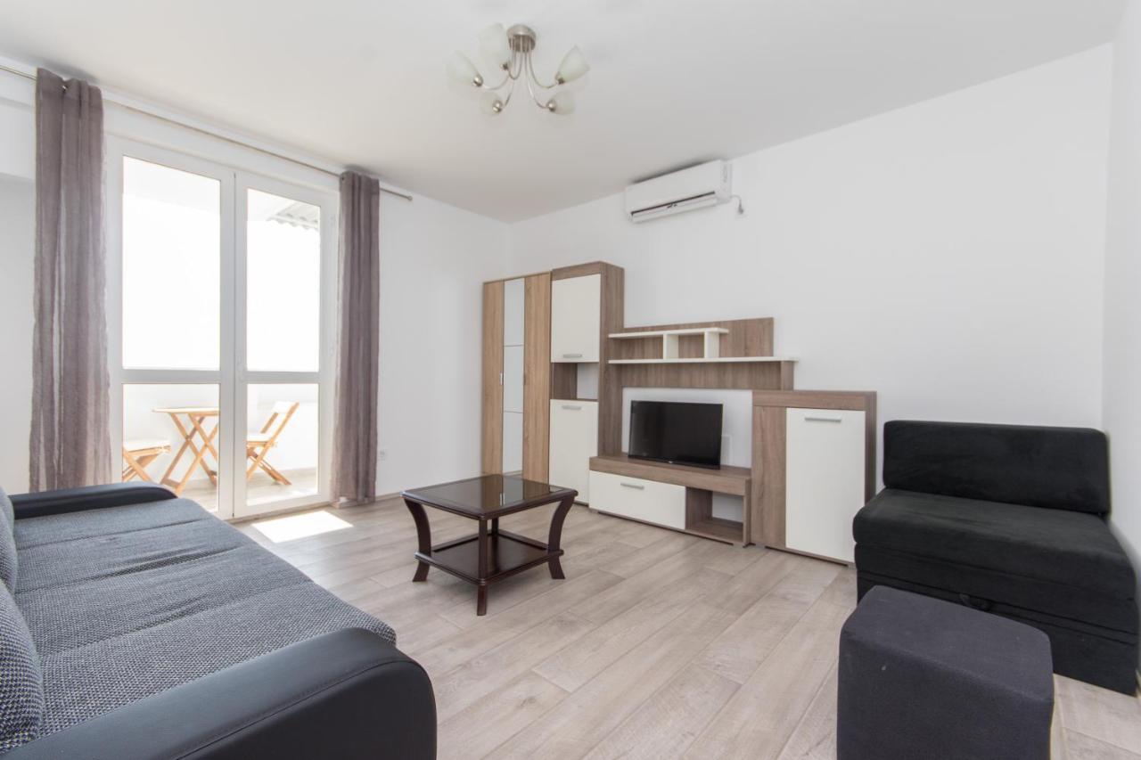 Canuck Apartment Dubrovnik