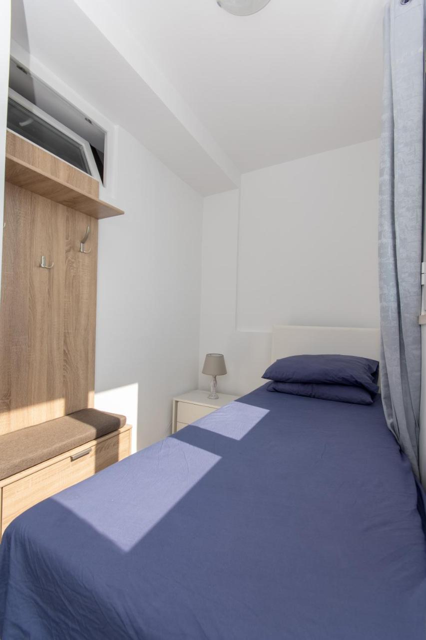 Apartment Canuck Dubrovnik